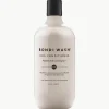 Hondenconditioner Bondi (Tea Tree & Citroengras)