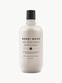 Hondenconditioner Bondi (Tea Tree & Citroengras)