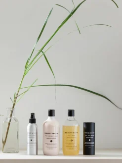 Hondenconditioner Bondi (Tea Tree & Citroengras)