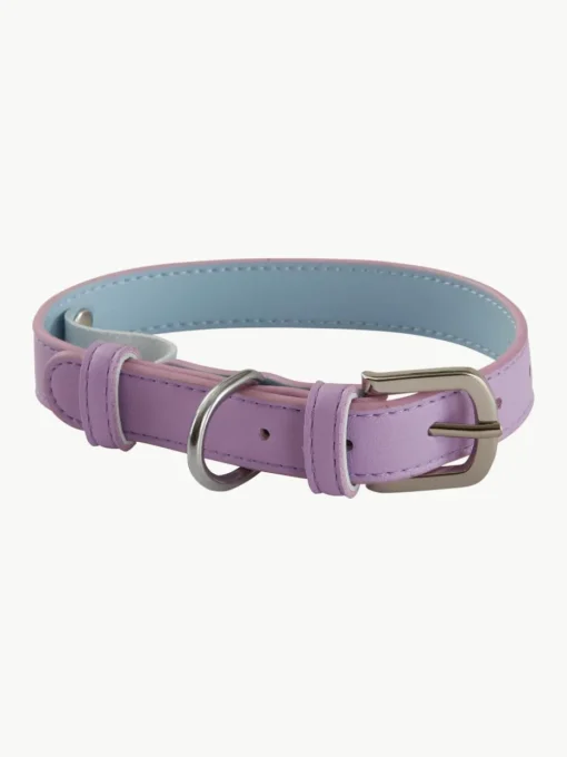 Hondenhalsband Inu