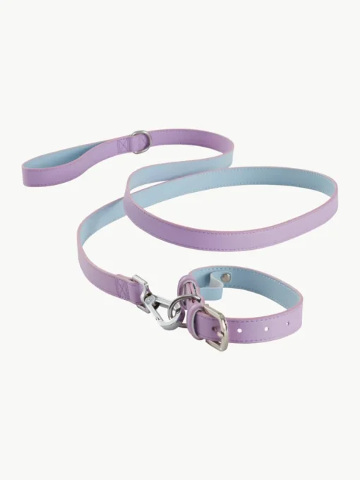 Hondenhalsband Inu