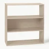 Hout wandkast Kiddo