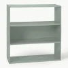 Hout wandkast Kiddo