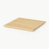 Houten dienblad Plant Box