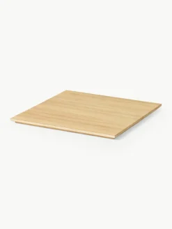 Houten dienblad Plant Box