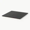 Houten dienblad Plant Box