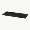 Houten dienblad Plant Box