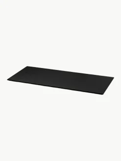 Houten dienblad Plant Box