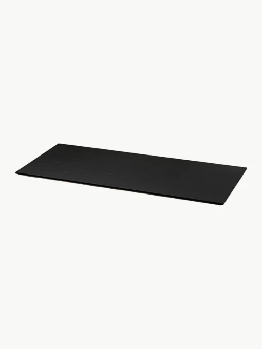 Houten dienblad Plant Box
