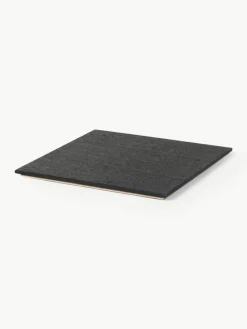 Houten dienblad Plant Box