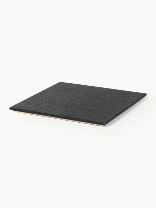 Houten dienblad Plant Box