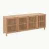 Houten dressoir Beyla