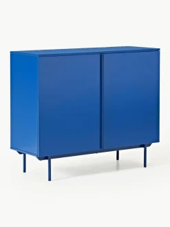Houten dressoir Elona