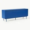 Houten dressoir Elona