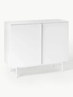 Houten dressoir Elona
