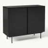 Houten dressoir Elona