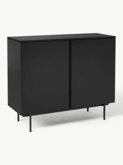 Houten dressoir Elona