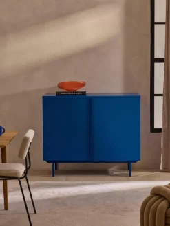 Houten dressoir Elona