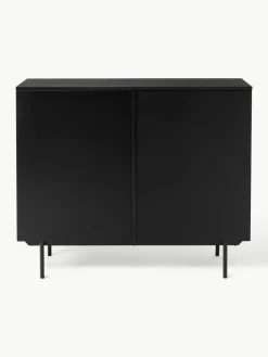 Houten dressoir Elona