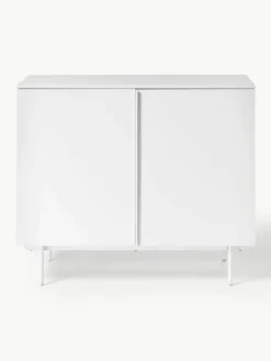 Houten dressoir Elona