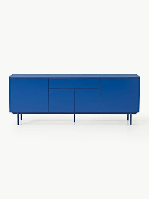 Houten dressoir Elona