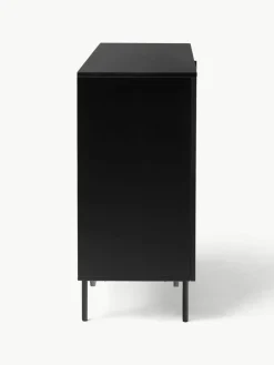 Houten dressoir Elona