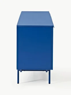 Houten dressoir Elona