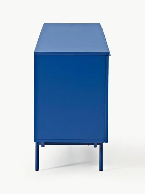 Houten dressoir Elona