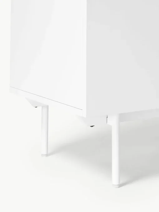 Houten dressoir Elona