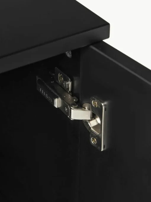 Houten dressoir Elona