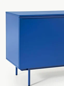 Houten dressoir Elona