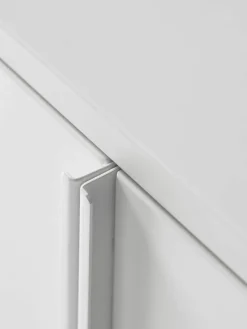 Houten dressoir Elona