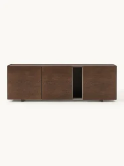 Houten dressoir Larsen
