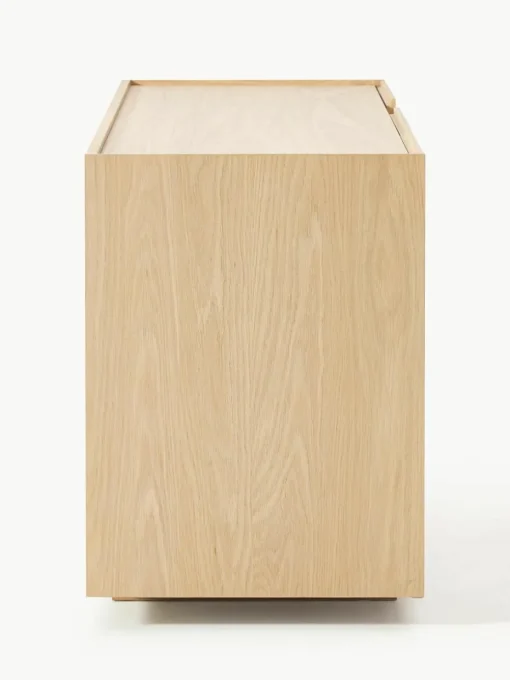 Houten dressoir Larsen