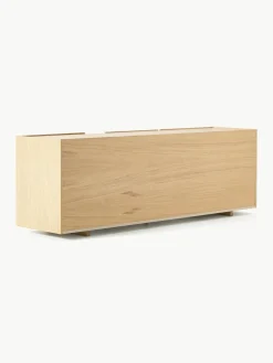 Houten dressoir Larsen
