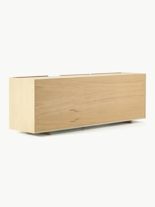 Houten dressoir Larsen