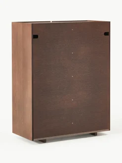 Houten dressoir Larsen