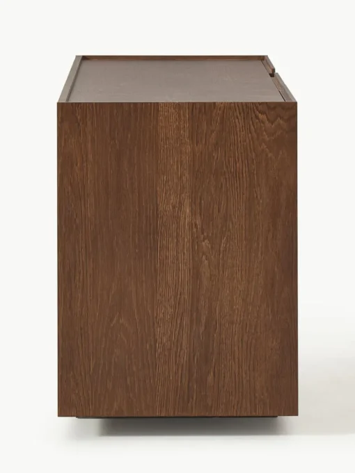 Houten dressoir Larsen