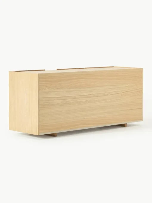 Houten dressoir Larsen