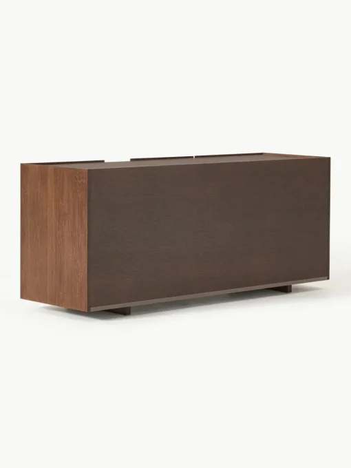 Houten dressoir Larsen