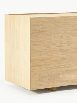 Houten dressoir Larsen