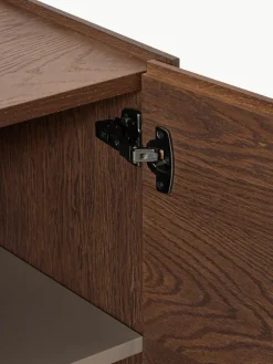 Houten dressoir Larsen