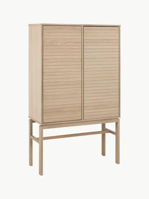 Houten dressoir Linley