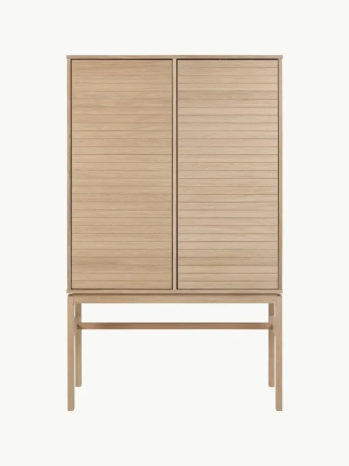 Houten dressoir Linley