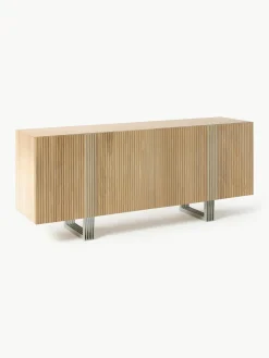 Houten dressoir Ross