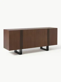 Houten dressoir Ross
