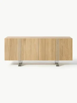 Houten dressoir Ross
