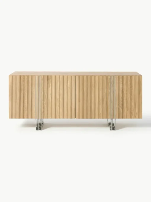 Houten dressoir Ross