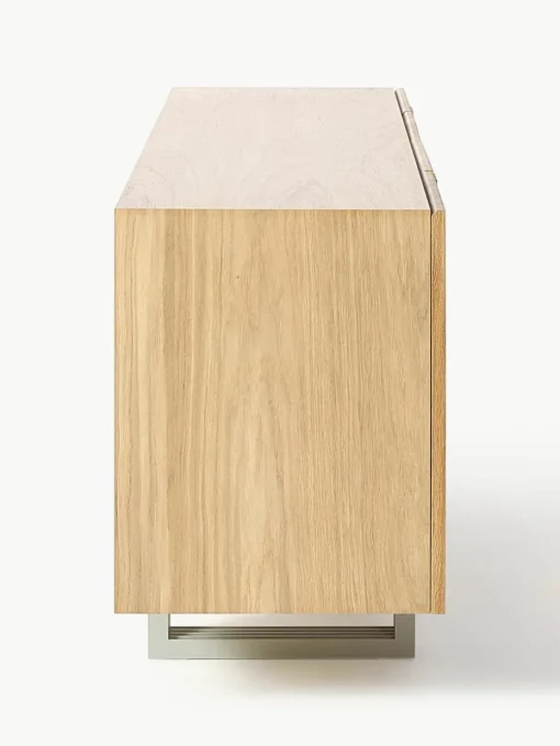 Houten dressoir Ross