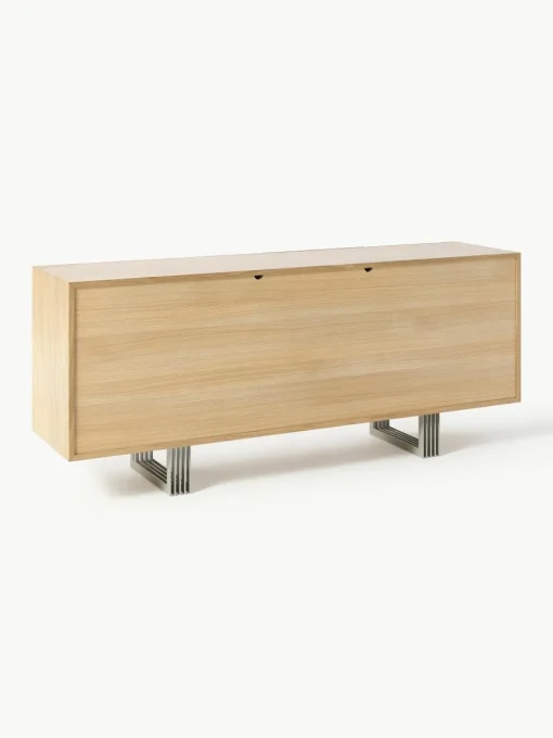 Houten dressoir Ross